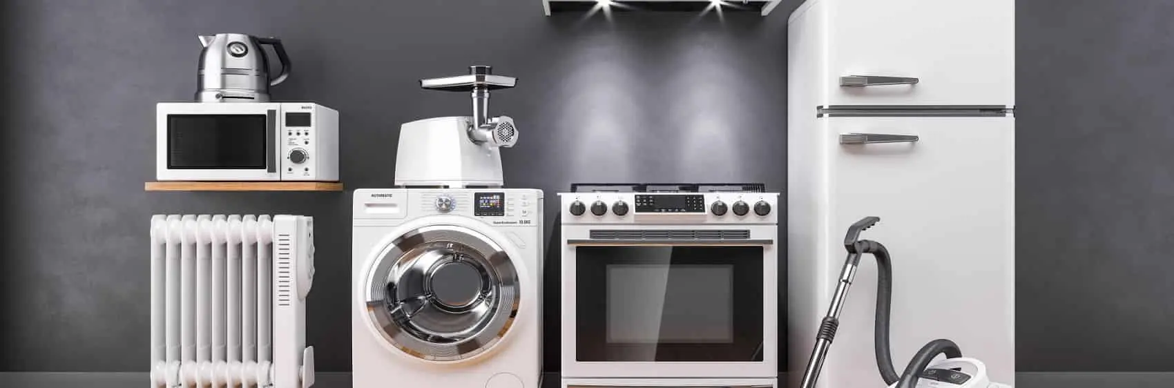 Selçuklu Gaggenau Kombi Servisi